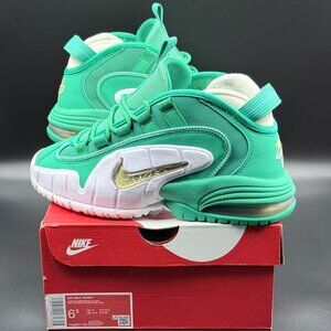 Nike Air Max Penny 1 'Stadium Green'